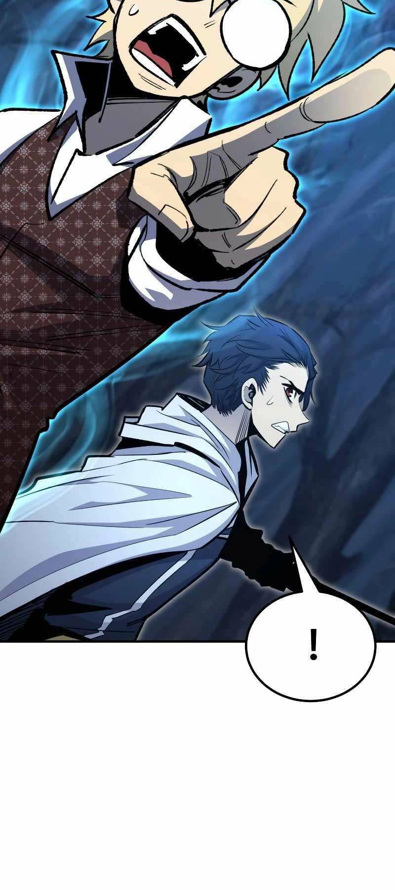 Bản Chất Của Chuyển Sinh Chapter 95 - Trang 2