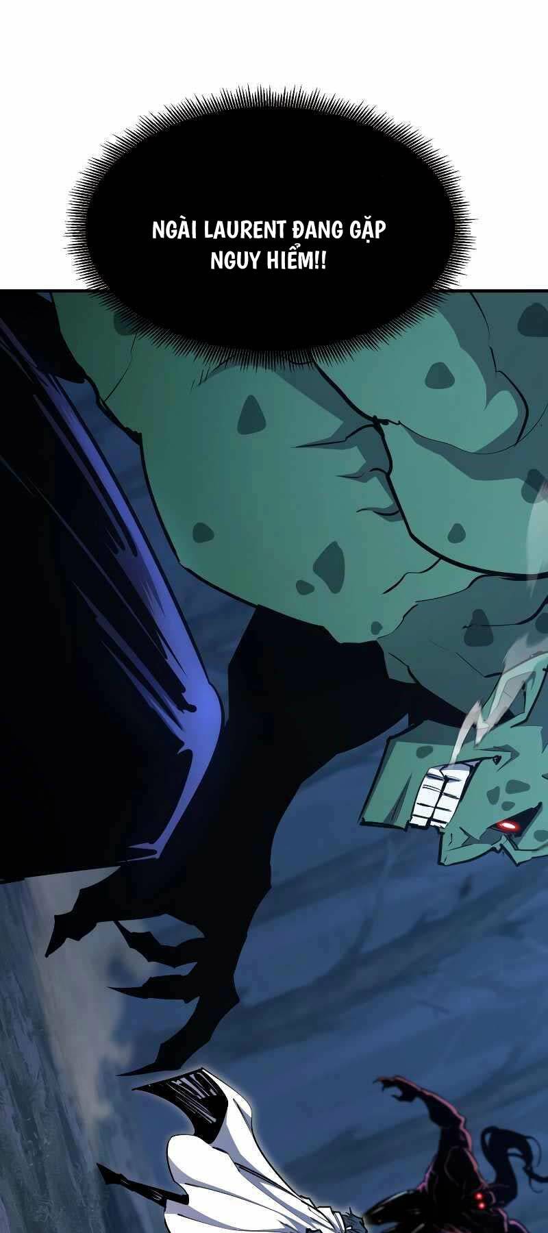 Bản Chất Của Chuyển Sinh Chapter 95 - Trang 2