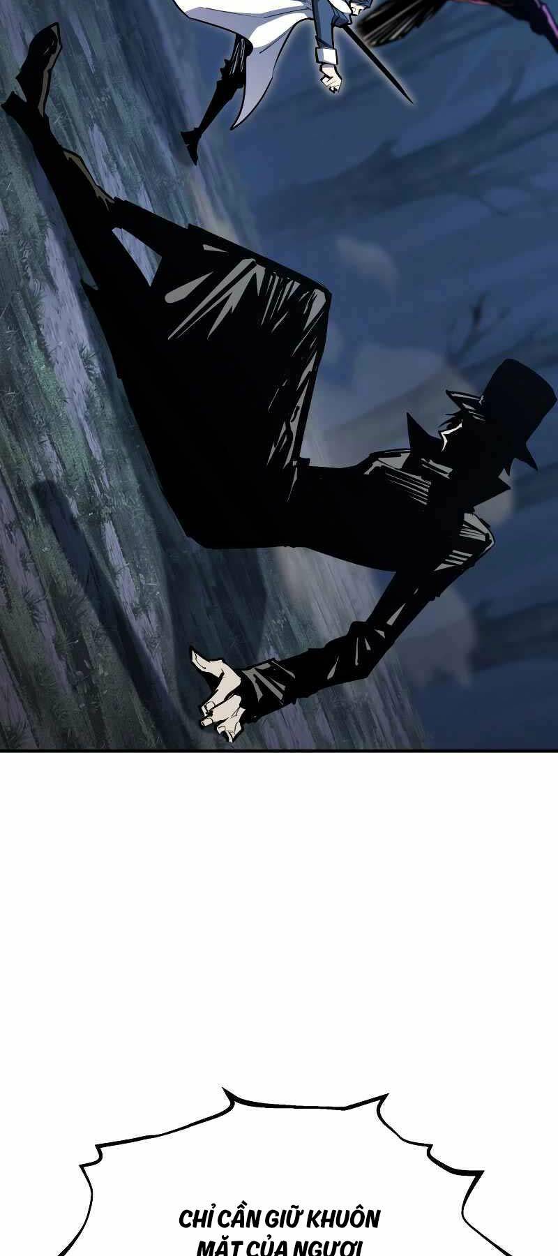 Bản Chất Của Chuyển Sinh Chapter 95 - Trang 2