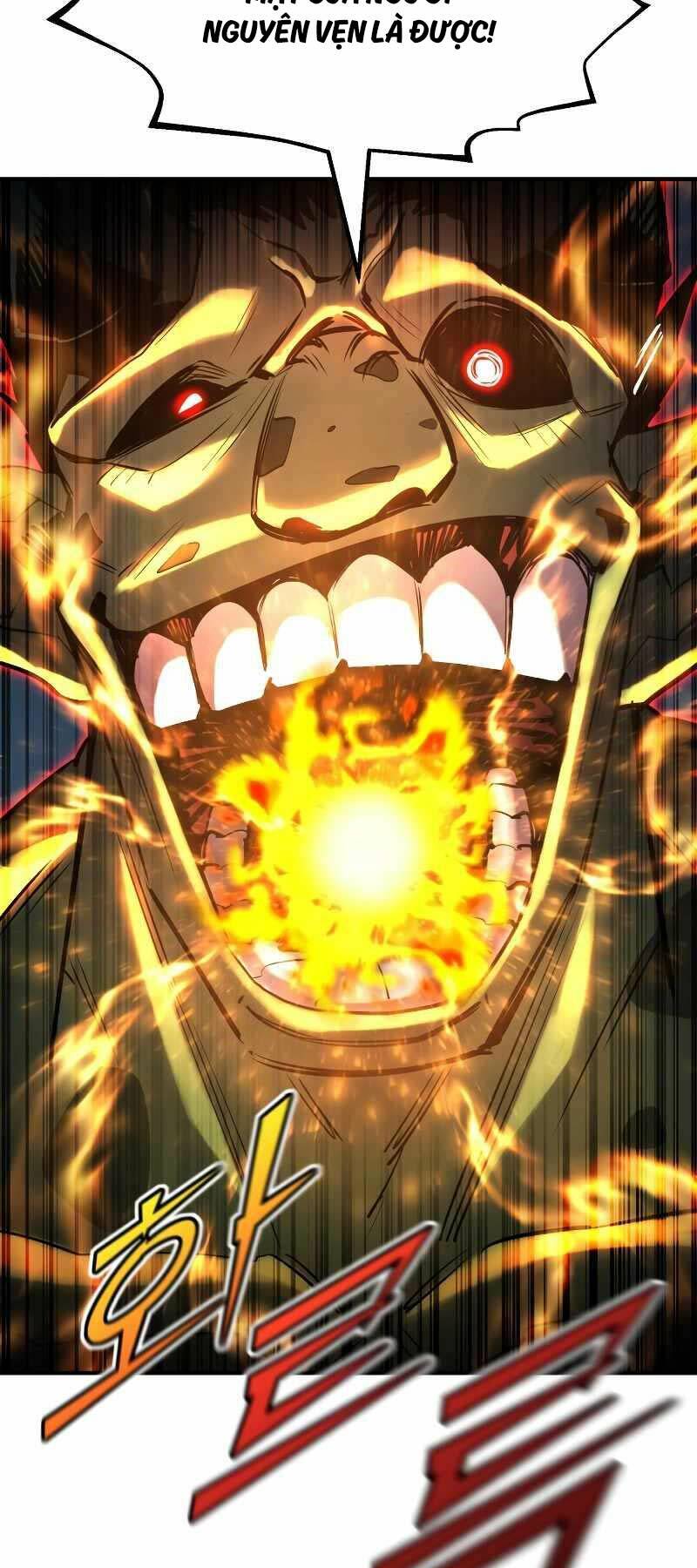 Bản Chất Của Chuyển Sinh Chapter 95 - Trang 2