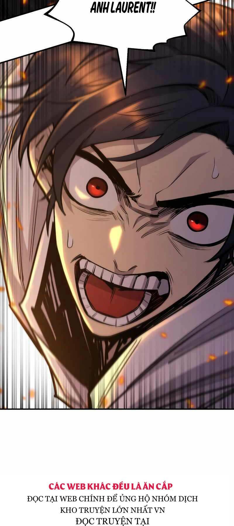 Bản Chất Của Chuyển Sinh Chapter 95 - Trang 2