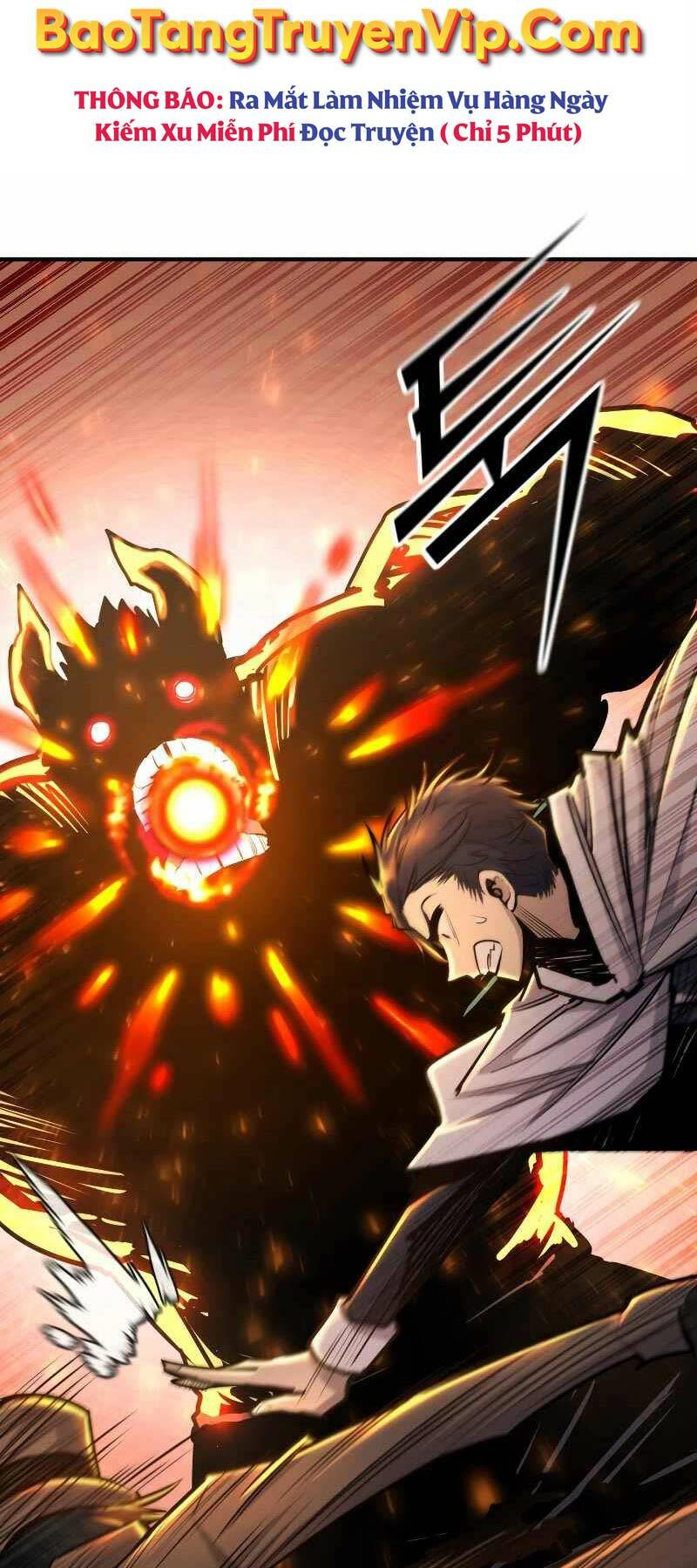 Bản Chất Của Chuyển Sinh Chapter 95 - Trang 2