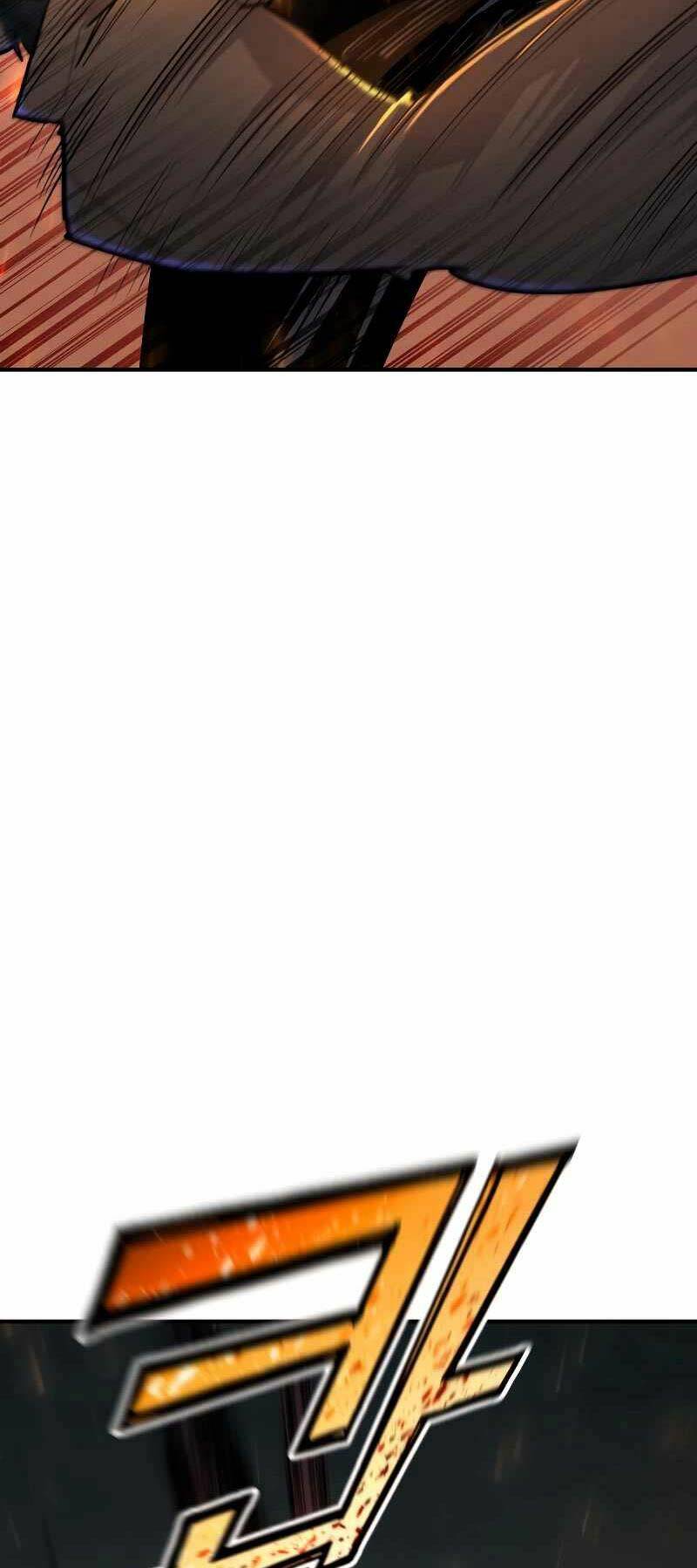 Bản Chất Của Chuyển Sinh Chapter 95 - Trang 2