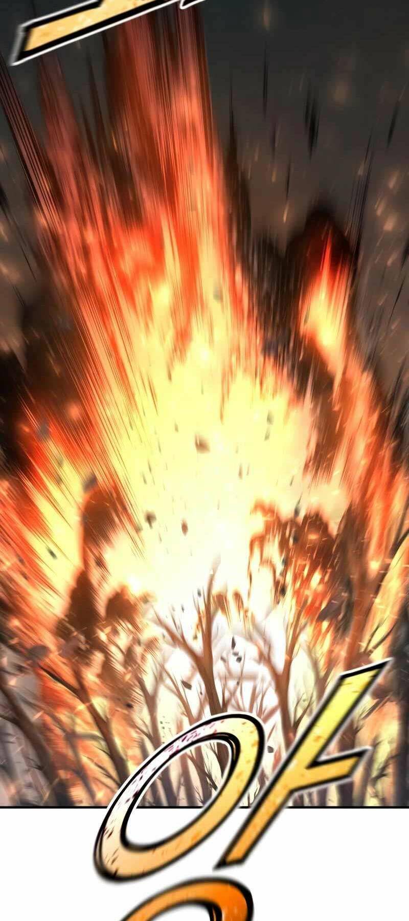 Bản Chất Của Chuyển Sinh Chapter 95 - Trang 2