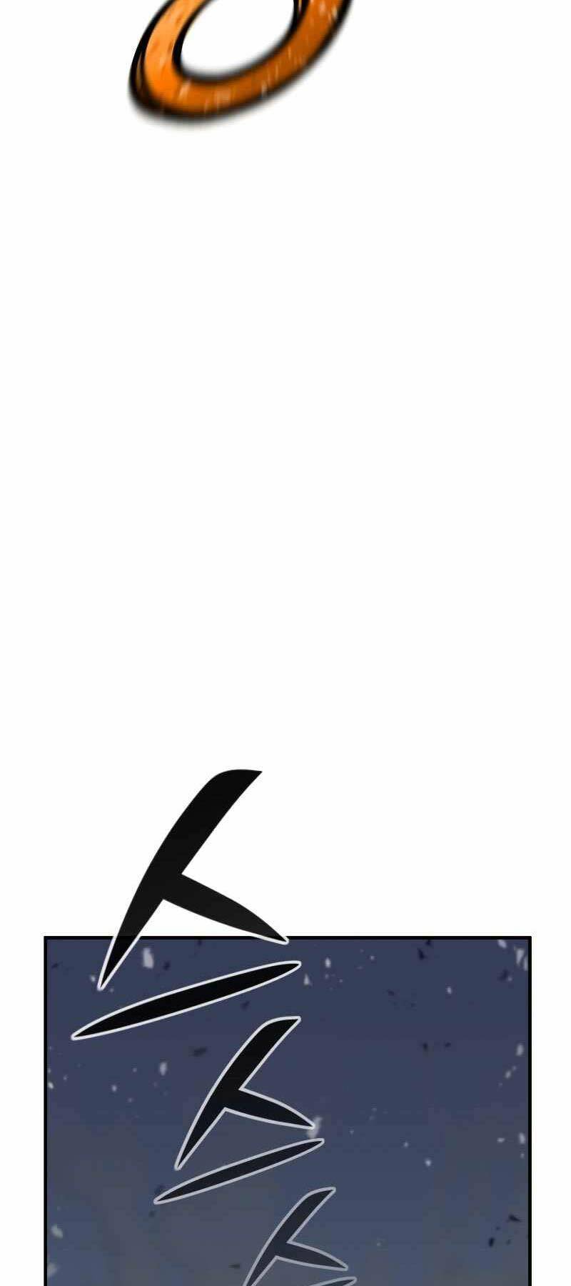 Bản Chất Của Chuyển Sinh Chapter 95 - Trang 2