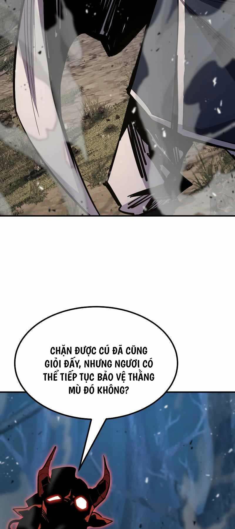 Bản Chất Của Chuyển Sinh Chapter 95 - Trang 2