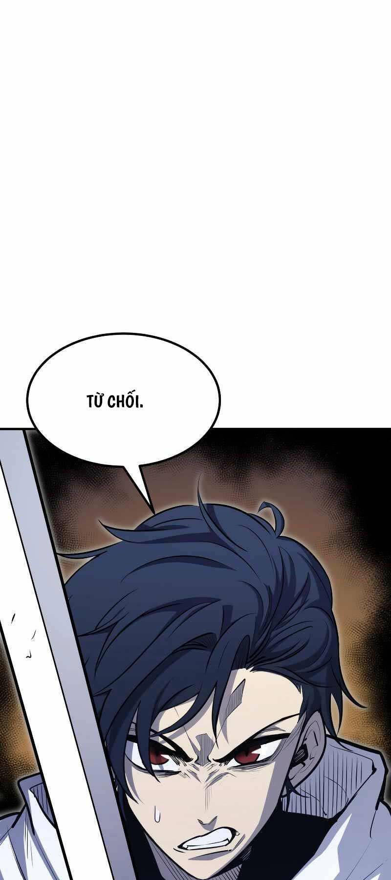 Bản Chất Của Chuyển Sinh Chapter 95 - Trang 2