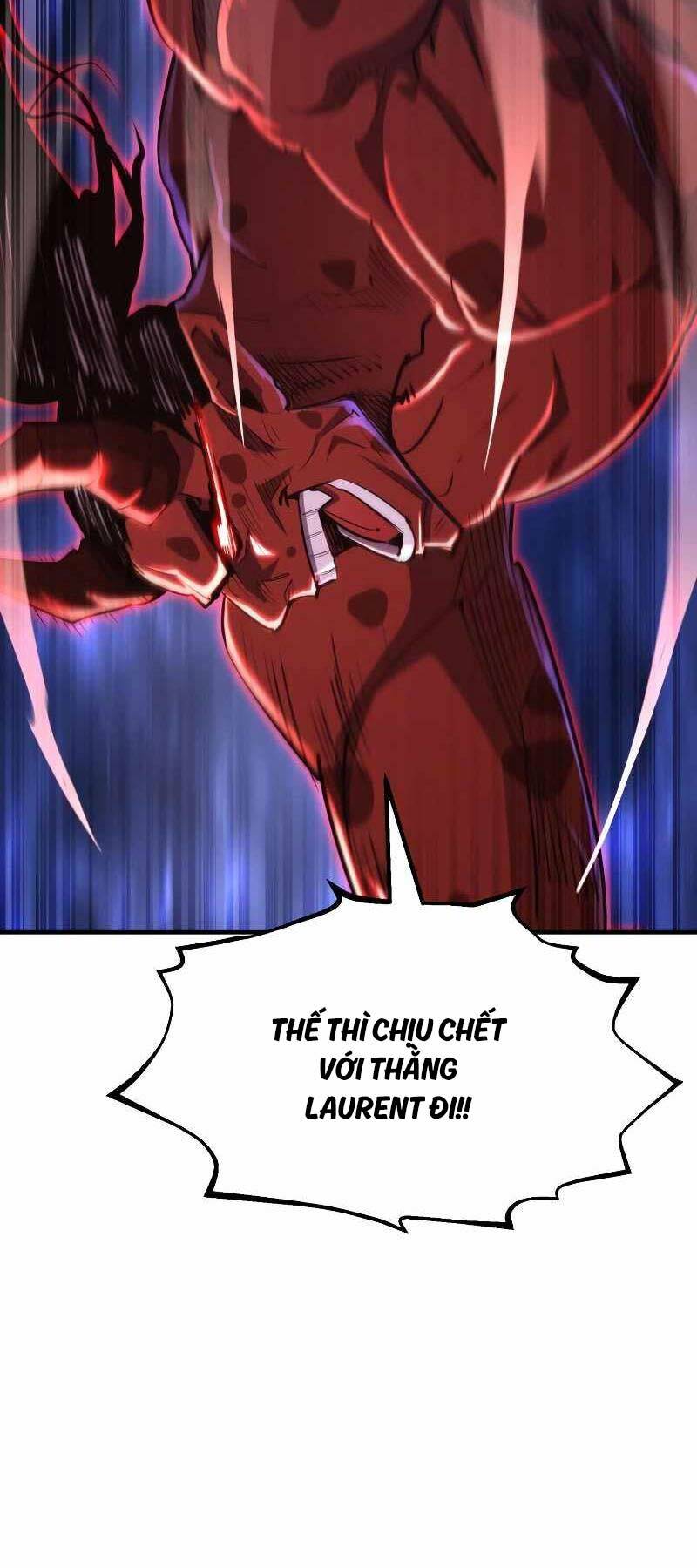 Bản Chất Của Chuyển Sinh Chapter 95 - Trang 2