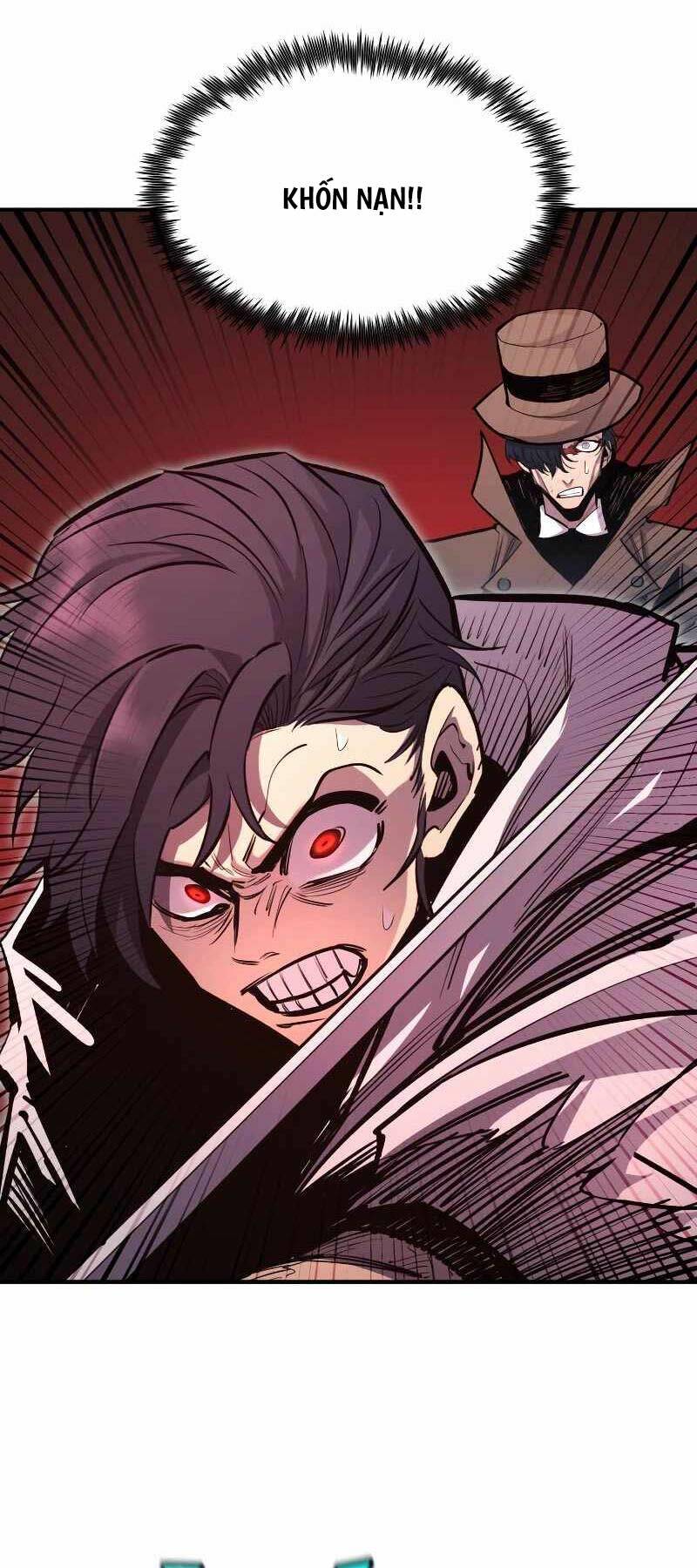 Bản Chất Của Chuyển Sinh Chapter 95 - Trang 2