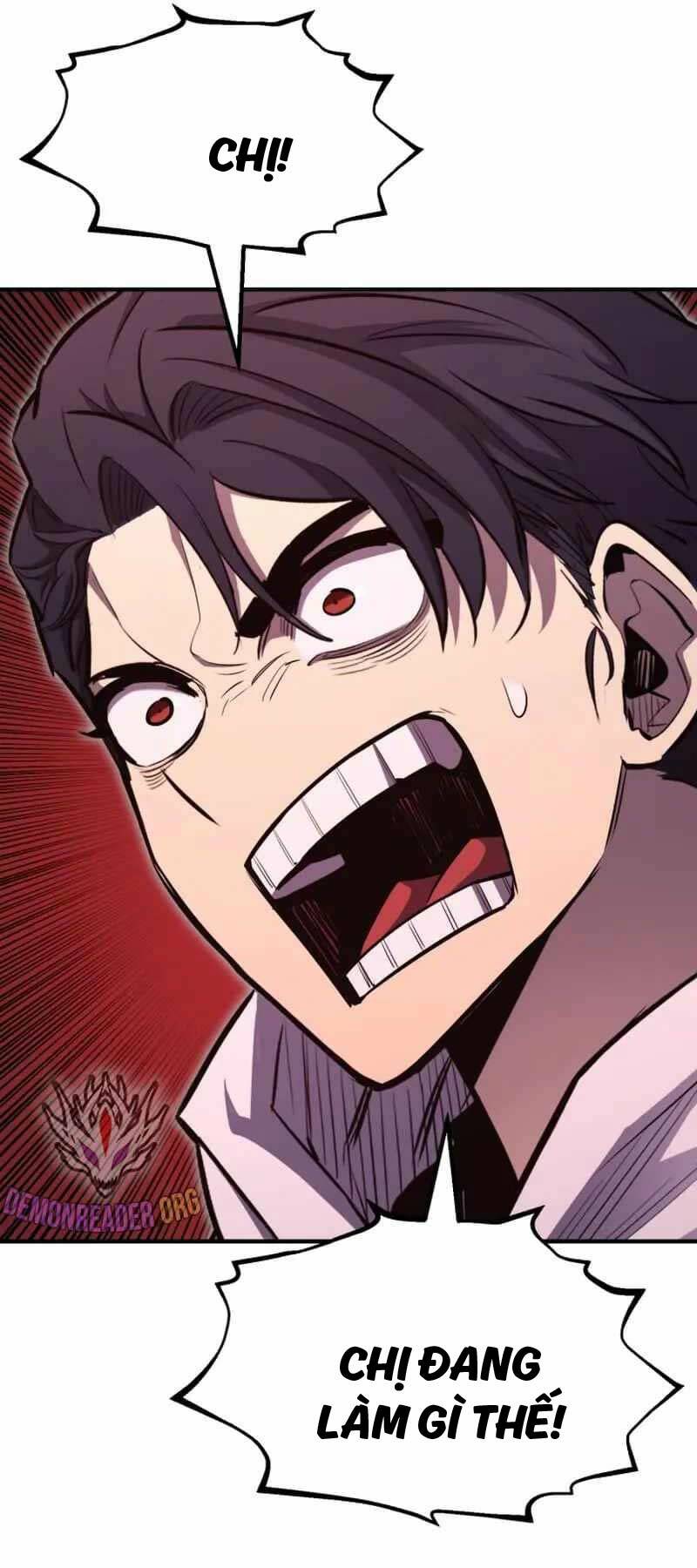 Bản Chất Của Chuyển Sinh Chapter 96 - Trang 2