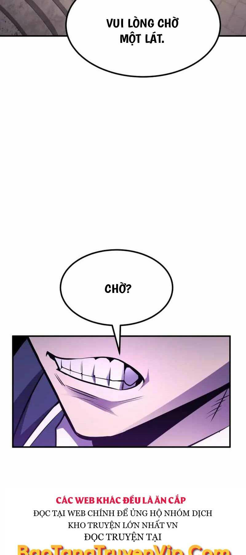 Bản Chất Của Chuyển Sinh Chapter 96 - Trang 2