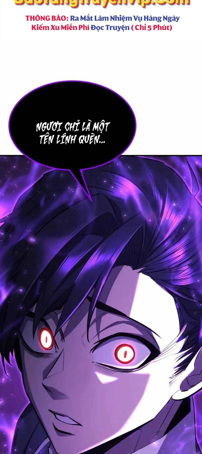 Bản Chất Của Chuyển Sinh Chapter 96 - Trang 2