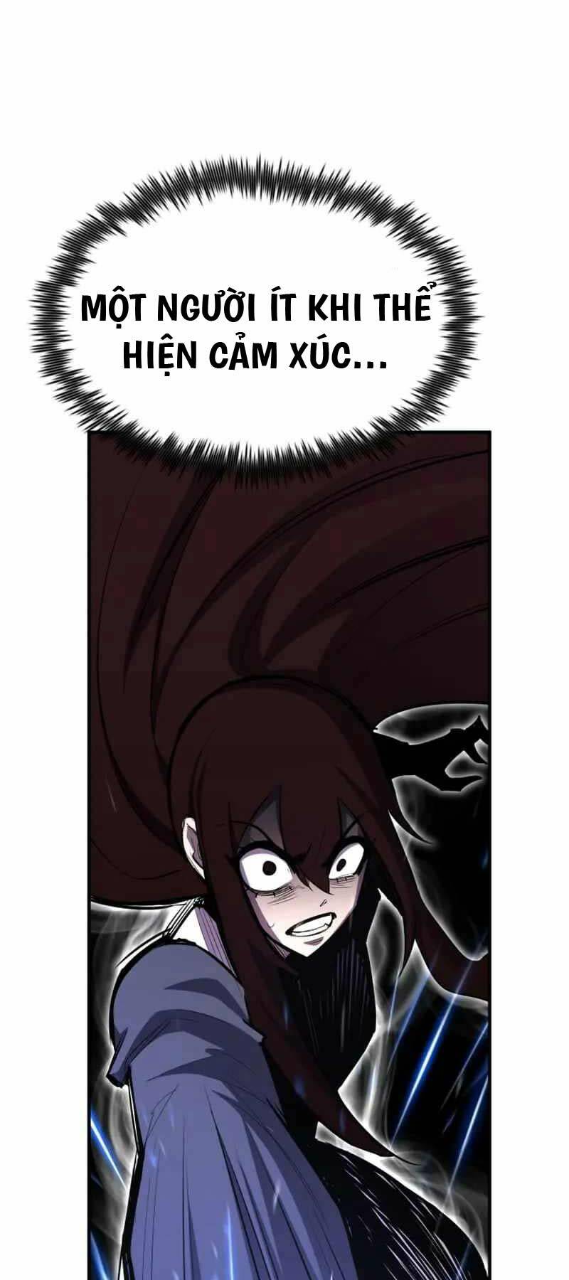 Bản Chất Của Chuyển Sinh Chapter 96 - Trang 2