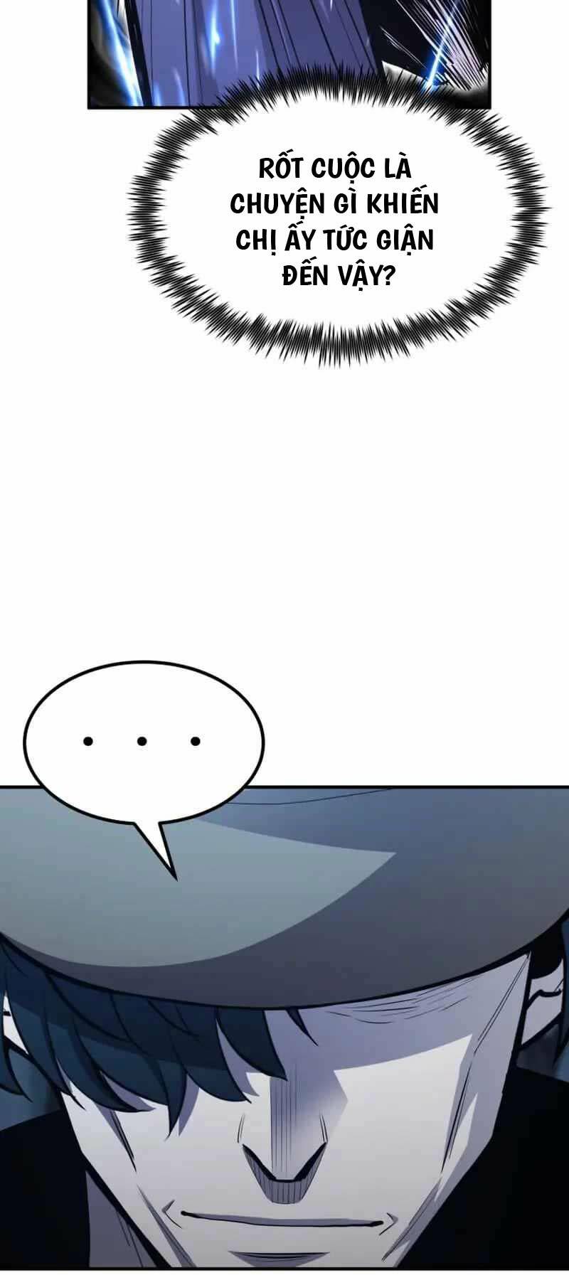 Bản Chất Của Chuyển Sinh Chapter 96 - Trang 2