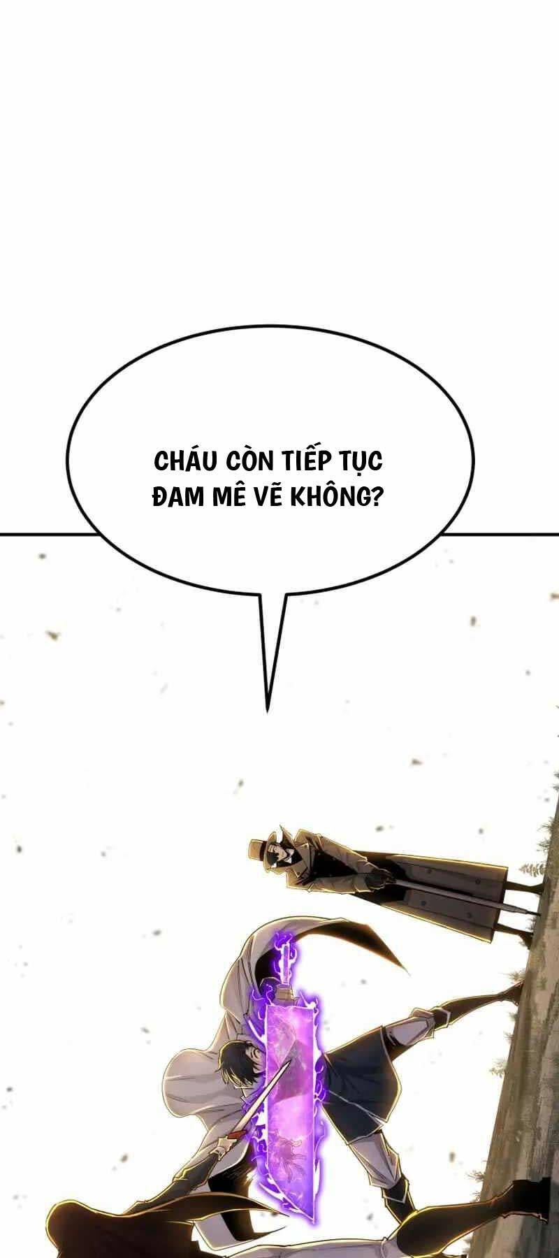 Bản Chất Của Chuyển Sinh Chapter 96 - Trang 2