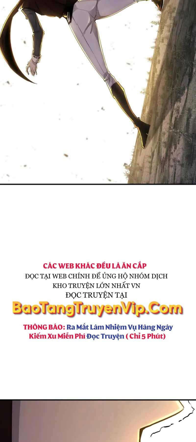 Bản Chất Của Chuyển Sinh Chapter 96 - Trang 2