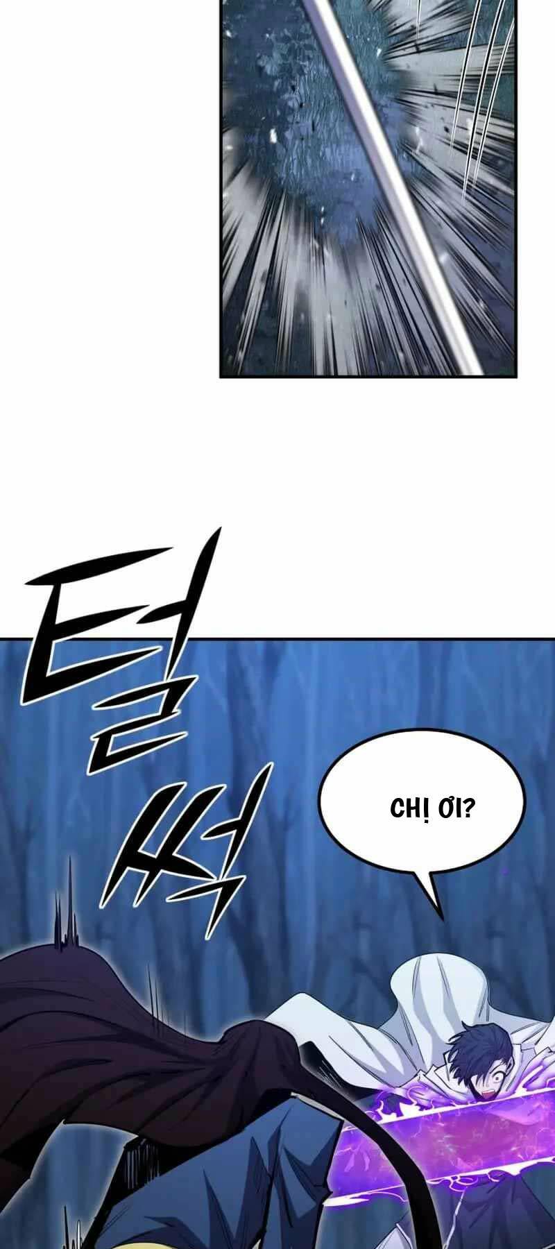 Bản Chất Của Chuyển Sinh Chapter 96 - Trang 2