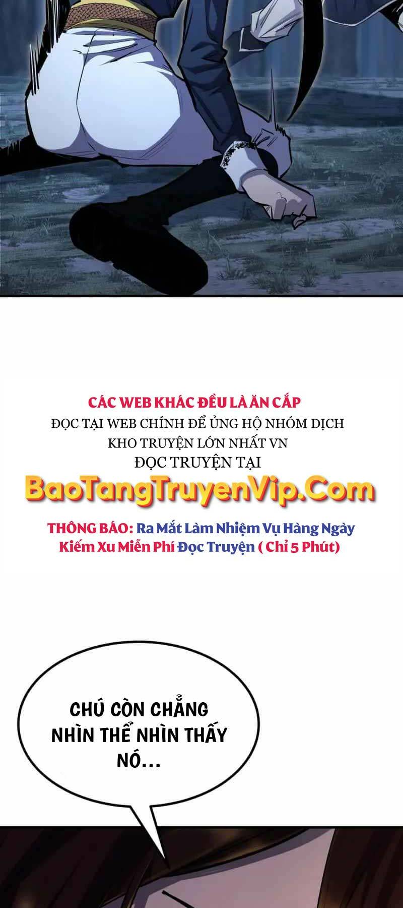 Bản Chất Của Chuyển Sinh Chapter 96 - Trang 2