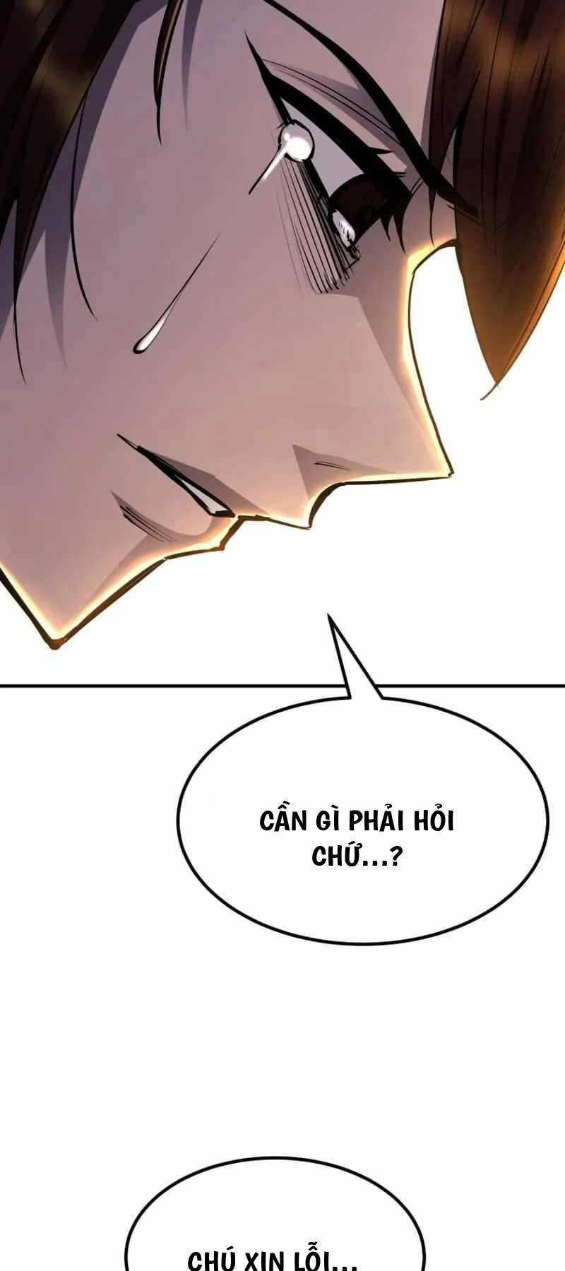 Bản Chất Của Chuyển Sinh Chapter 96 - Trang 2