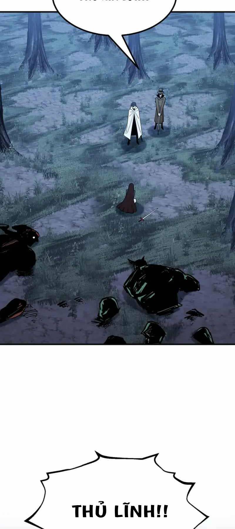 Bản Chất Của Chuyển Sinh Chapter 96 - Trang 2