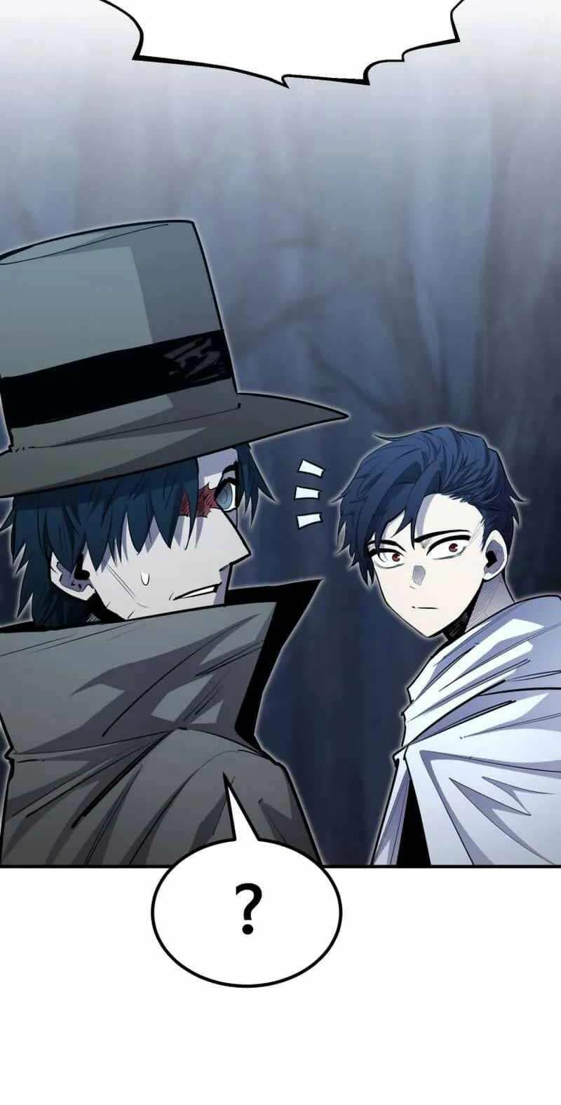 Bản Chất Của Chuyển Sinh Chapter 96 - Trang 2