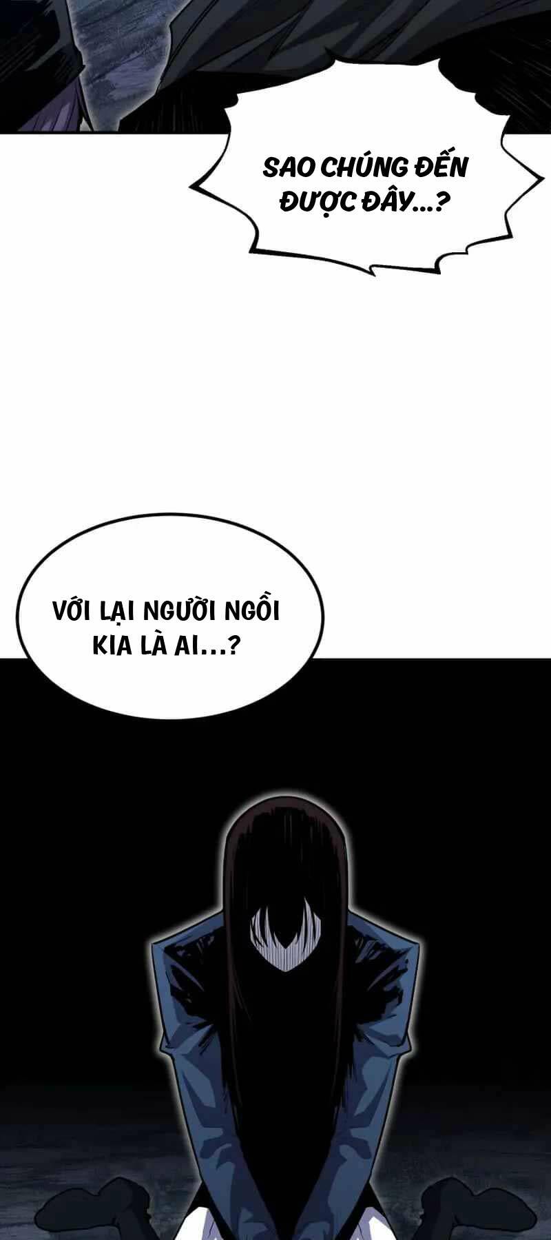 Bản Chất Của Chuyển Sinh Chapter 96 - Trang 2