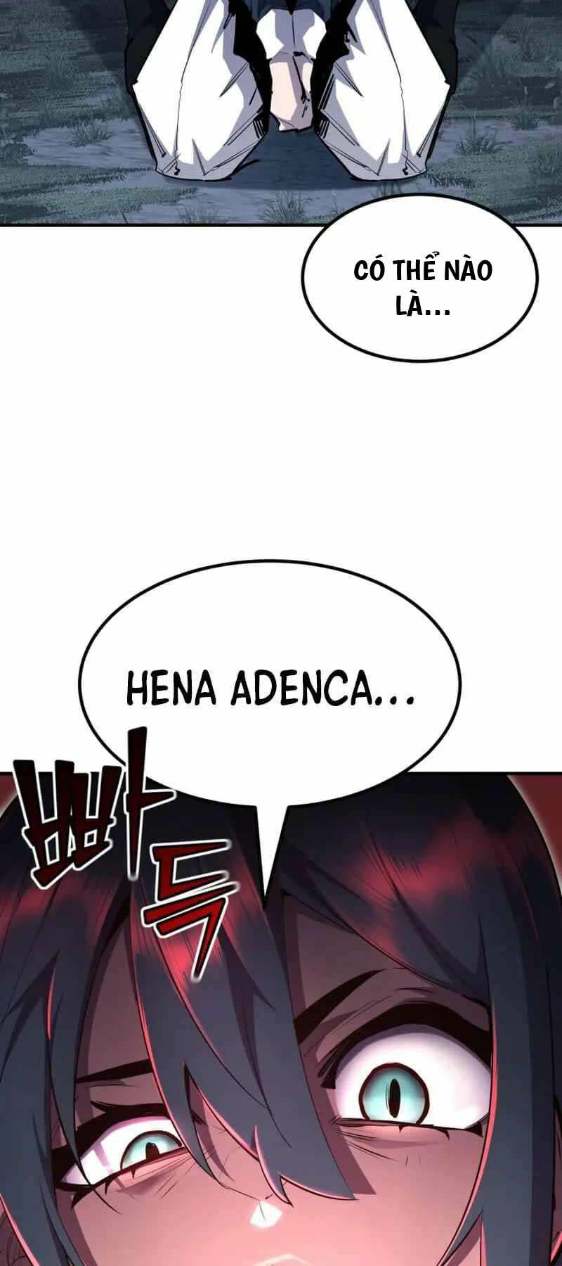 Bản Chất Của Chuyển Sinh Chapter 96 - Trang 2