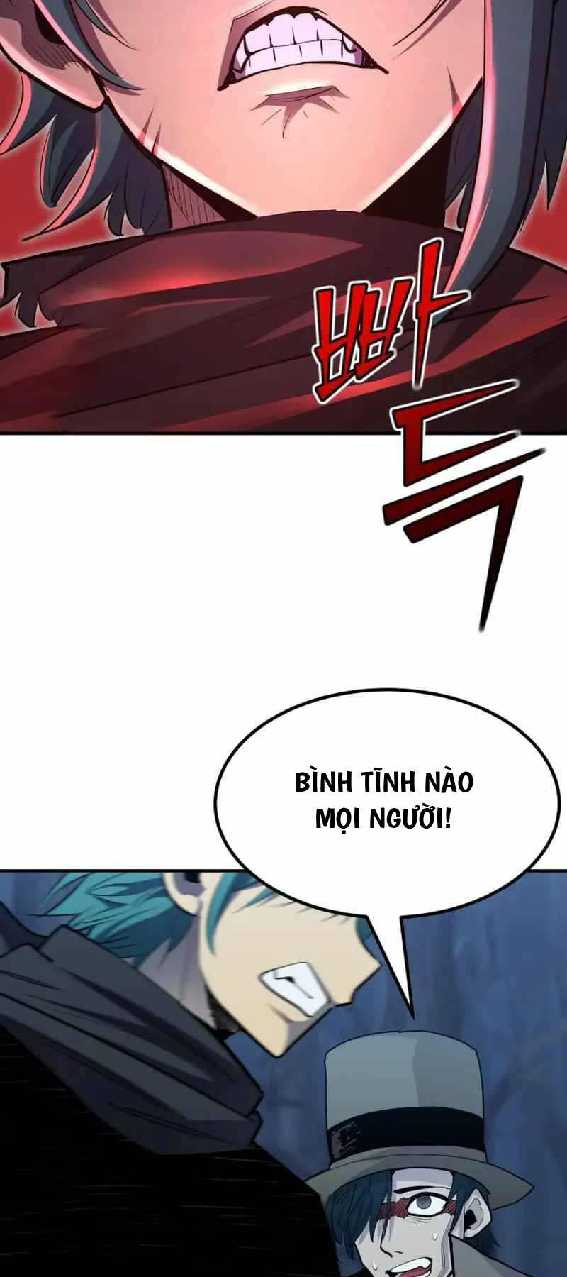 Bản Chất Của Chuyển Sinh Chapter 96 - Trang 2