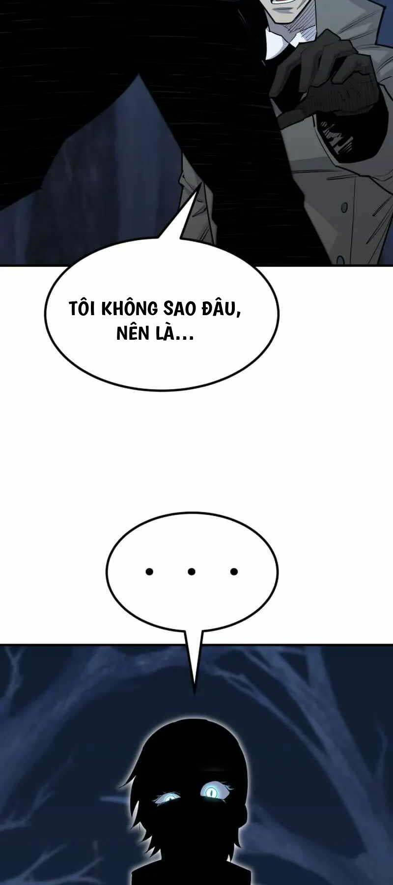 Bản Chất Của Chuyển Sinh Chapter 96 - Trang 2