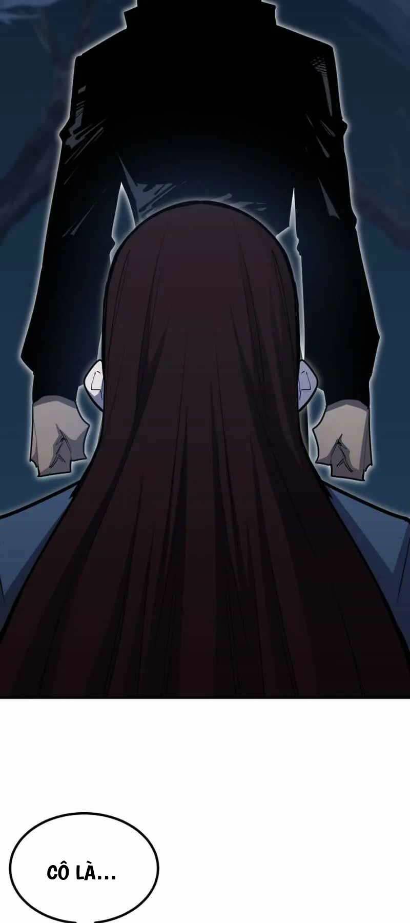 Bản Chất Của Chuyển Sinh Chapter 96 - Trang 2