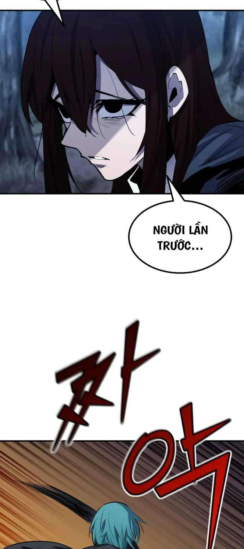 Bản Chất Của Chuyển Sinh Chapter 96 - Trang 2