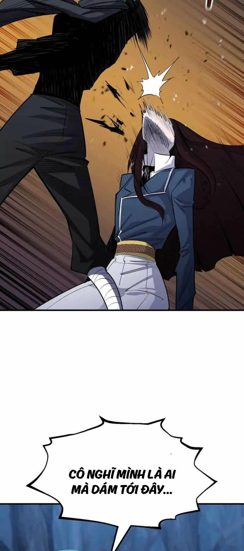 Bản Chất Của Chuyển Sinh Chapter 96 - Trang 2