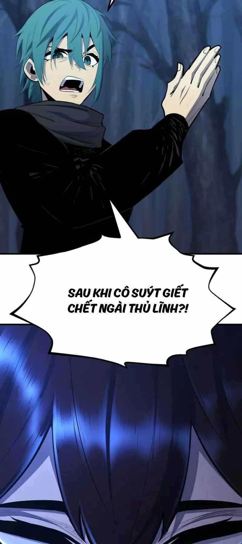 Bản Chất Của Chuyển Sinh Chapter 96 - Trang 2