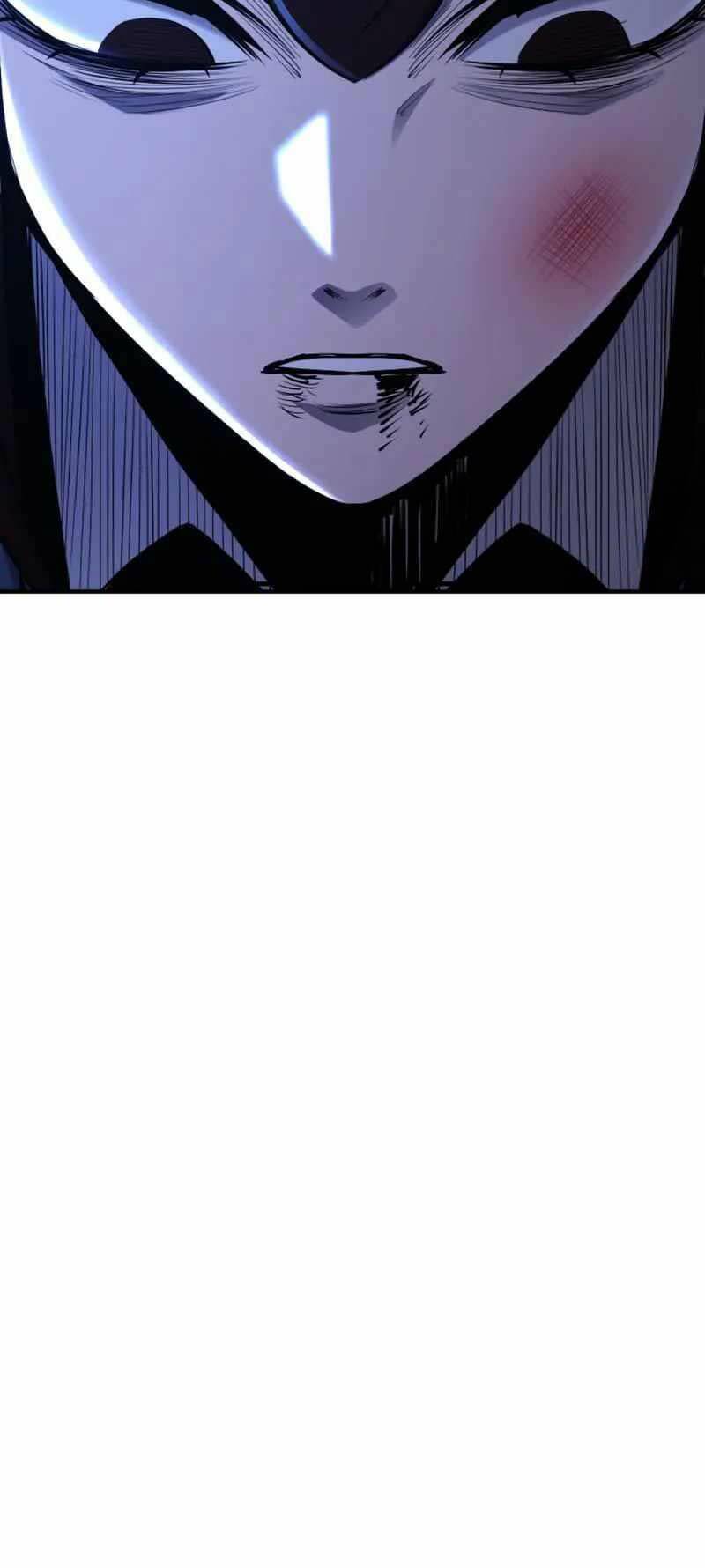 Bản Chất Của Chuyển Sinh Chapter 96 - Trang 2