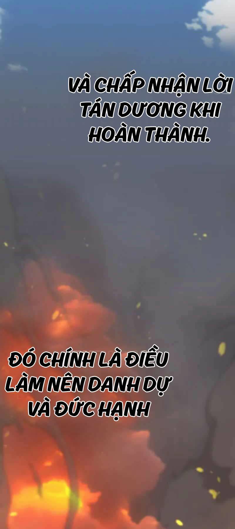 Bản Chất Của Chuyển Sinh Chapter 96 - Trang 2