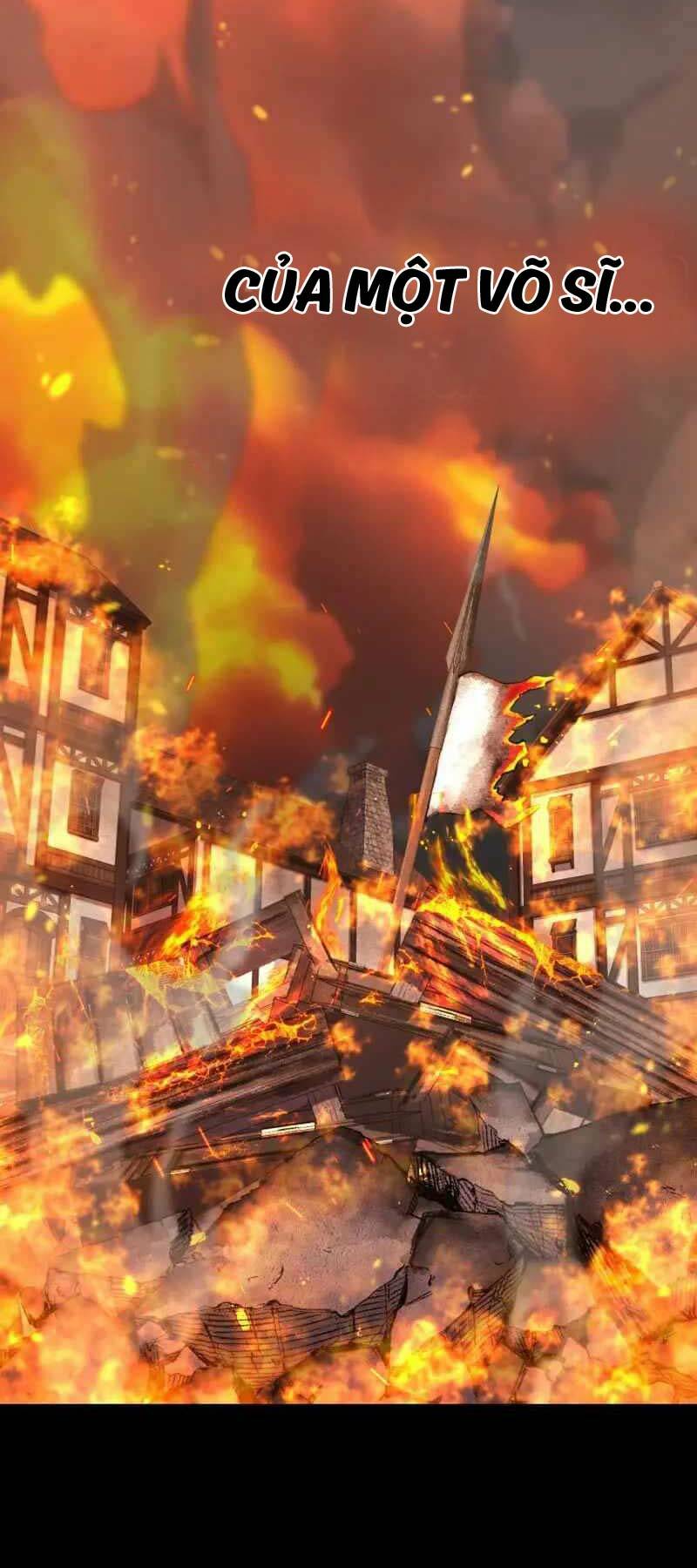 Bản Chất Của Chuyển Sinh Chapter 96 - Trang 2