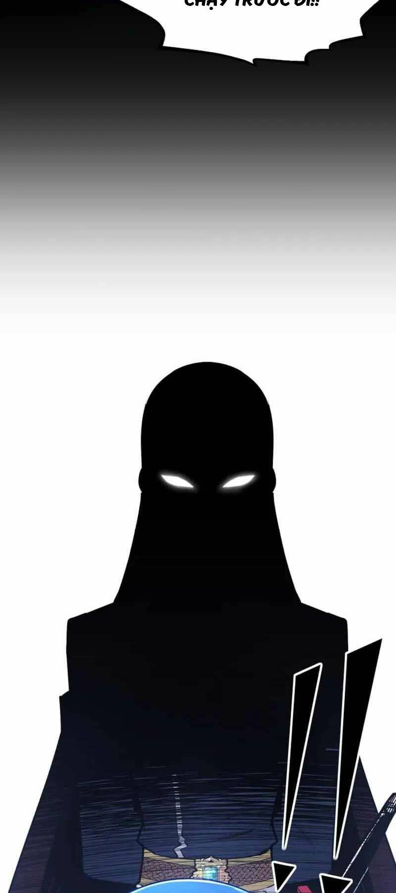 Bản Chất Của Chuyển Sinh Chapter 96 - Trang 2