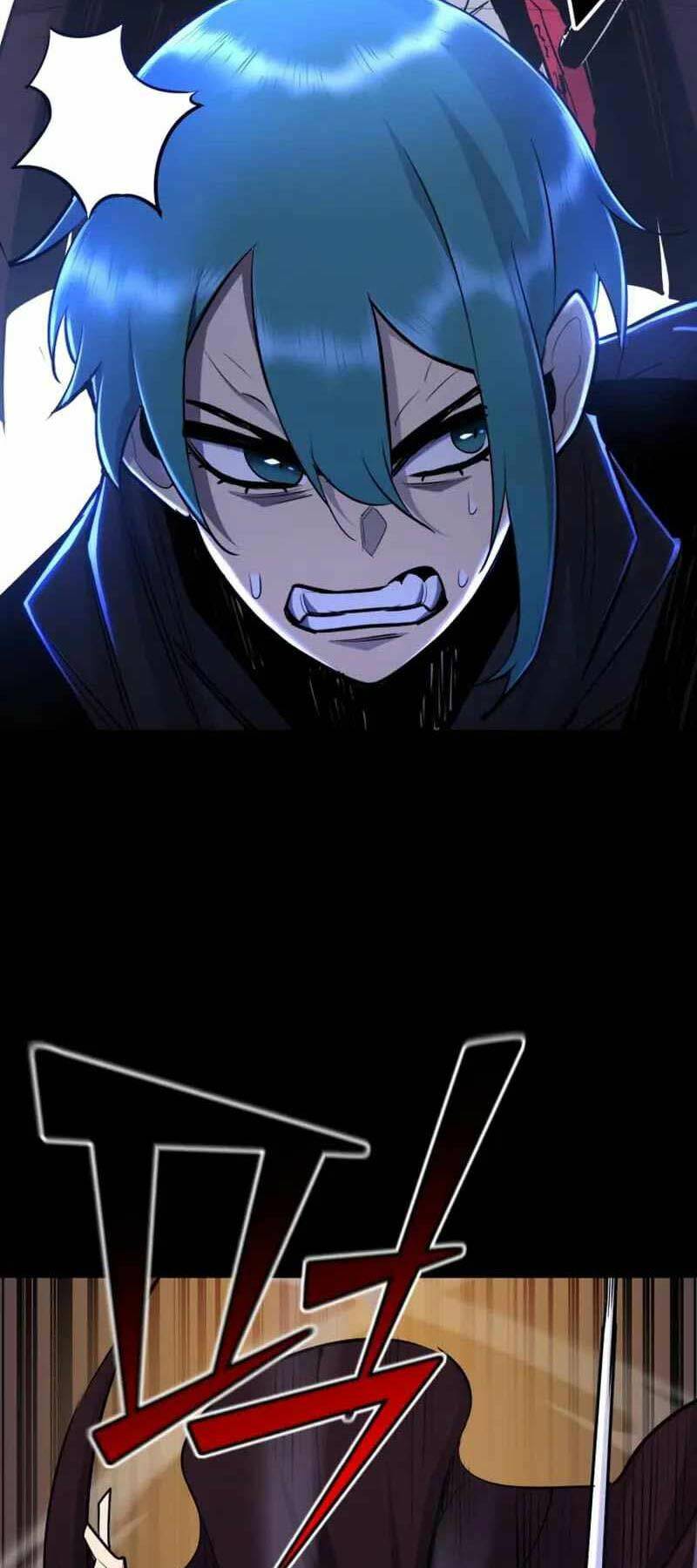 Bản Chất Của Chuyển Sinh Chapter 96 - Trang 2