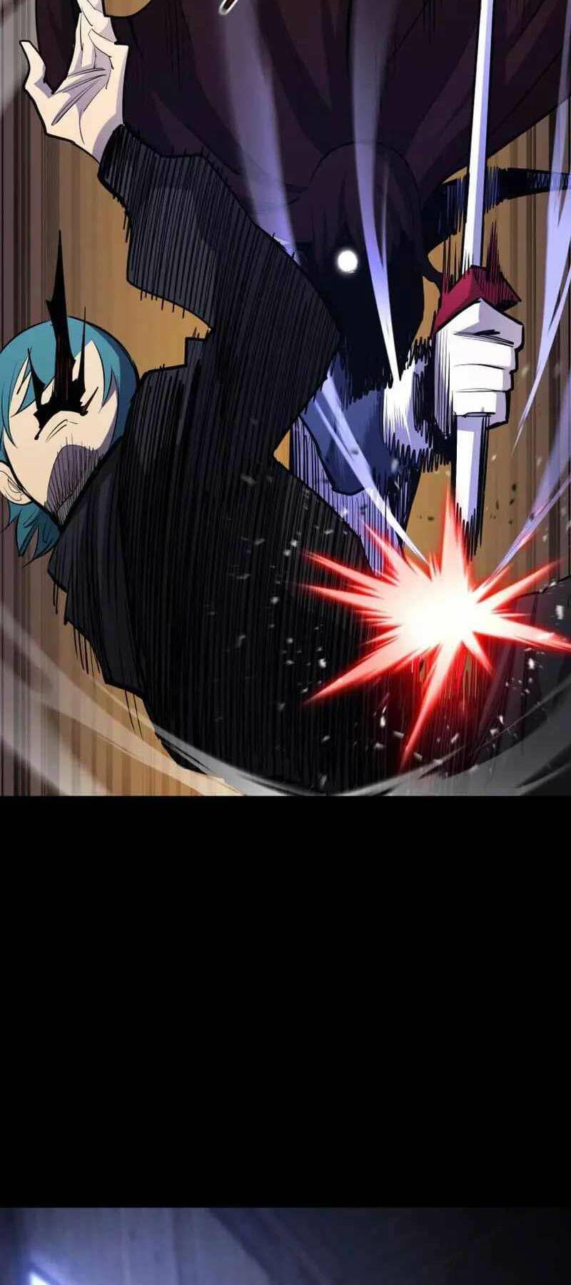 Bản Chất Của Chuyển Sinh Chapter 96 - Trang 2