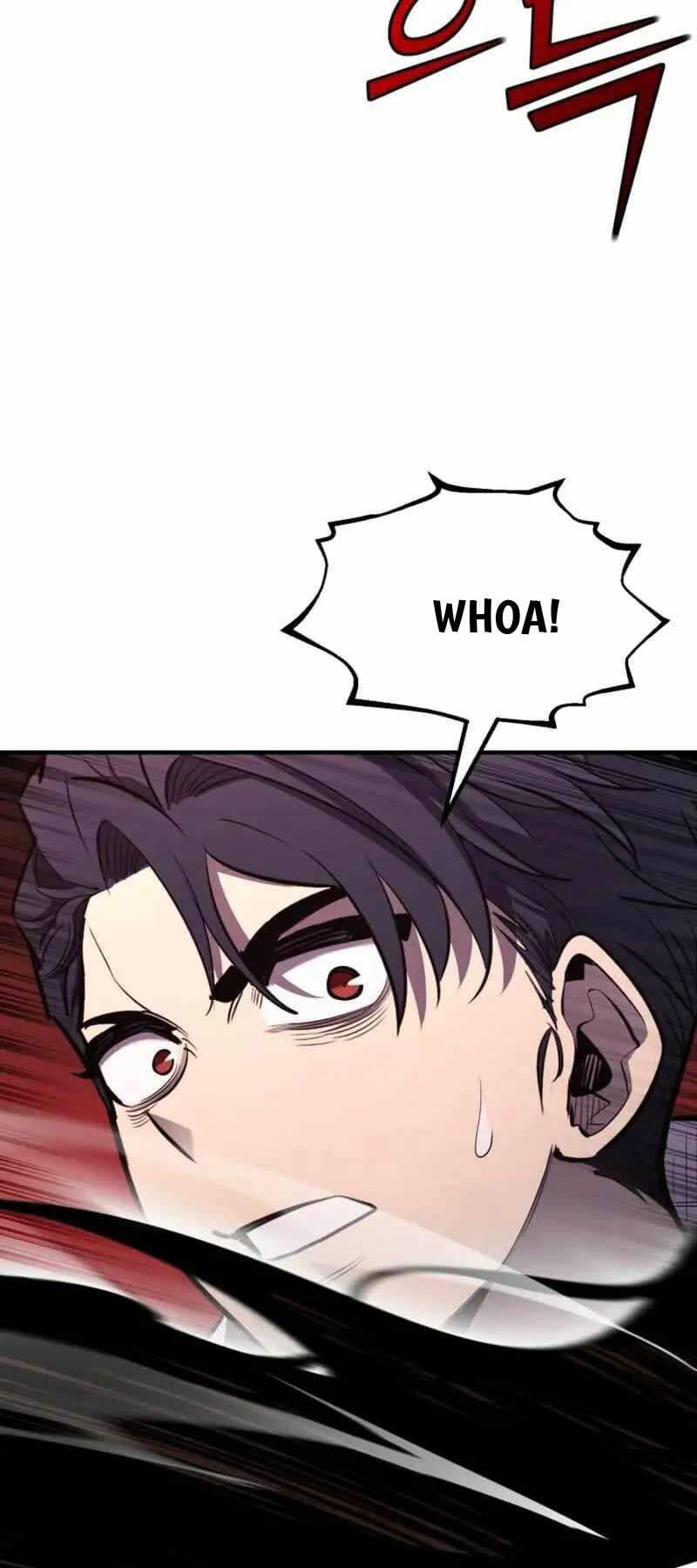 Bản Chất Của Chuyển Sinh Chapter 96 - Trang 2