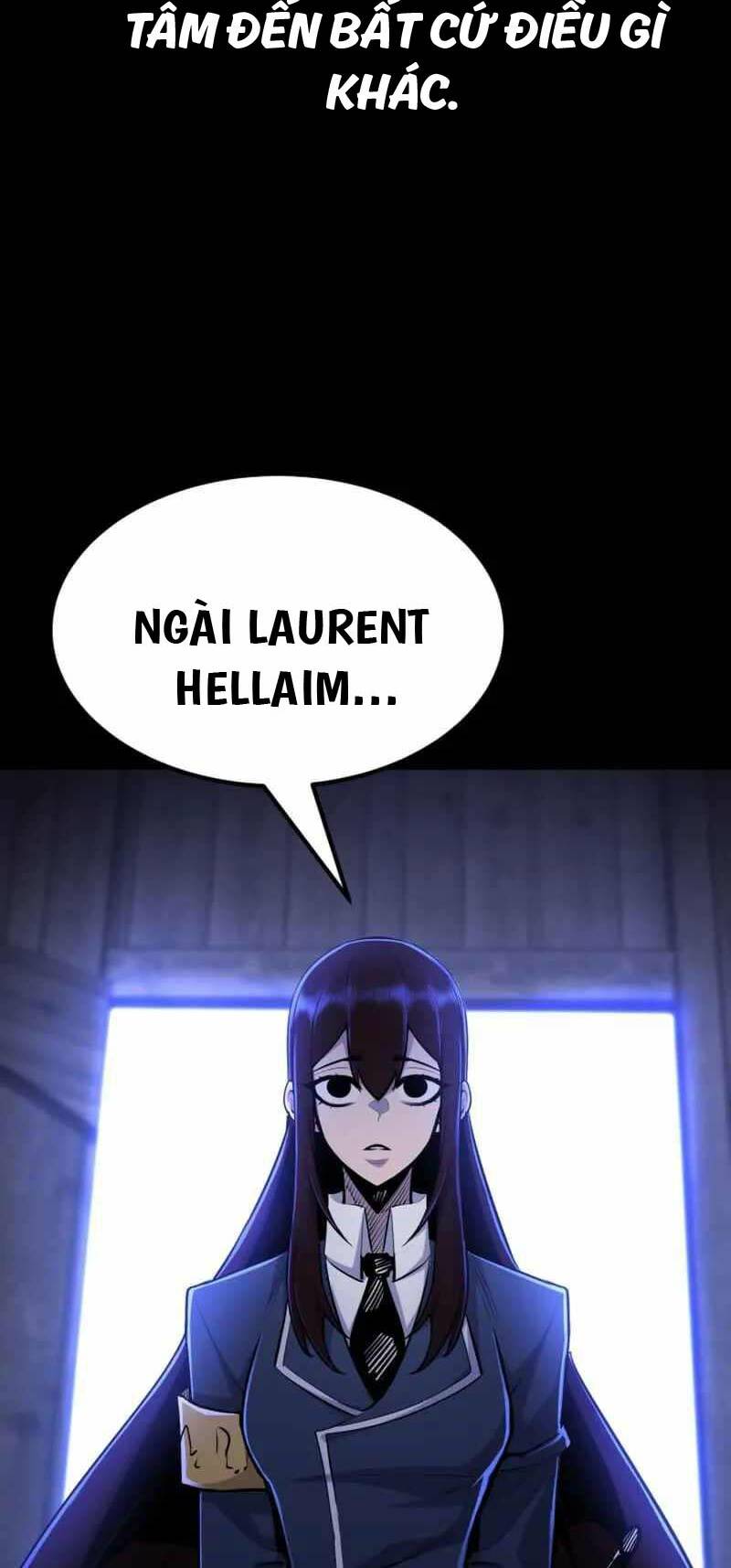 Bản Chất Của Chuyển Sinh Chapter 96 - Trang 2