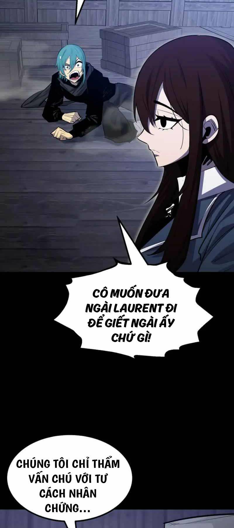 Bản Chất Của Chuyển Sinh Chapter 96 - Trang 2