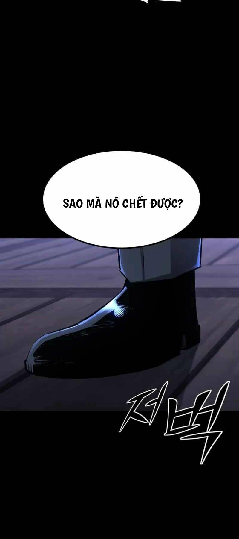 Bản Chất Của Chuyển Sinh Chapter 96 - Trang 2