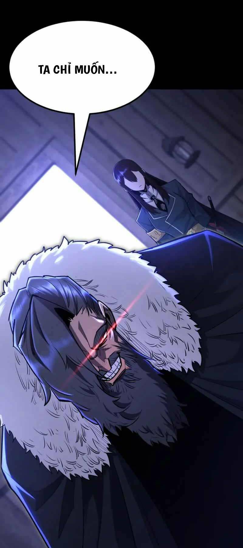 Bản Chất Của Chuyển Sinh Chapter 96 - Trang 2