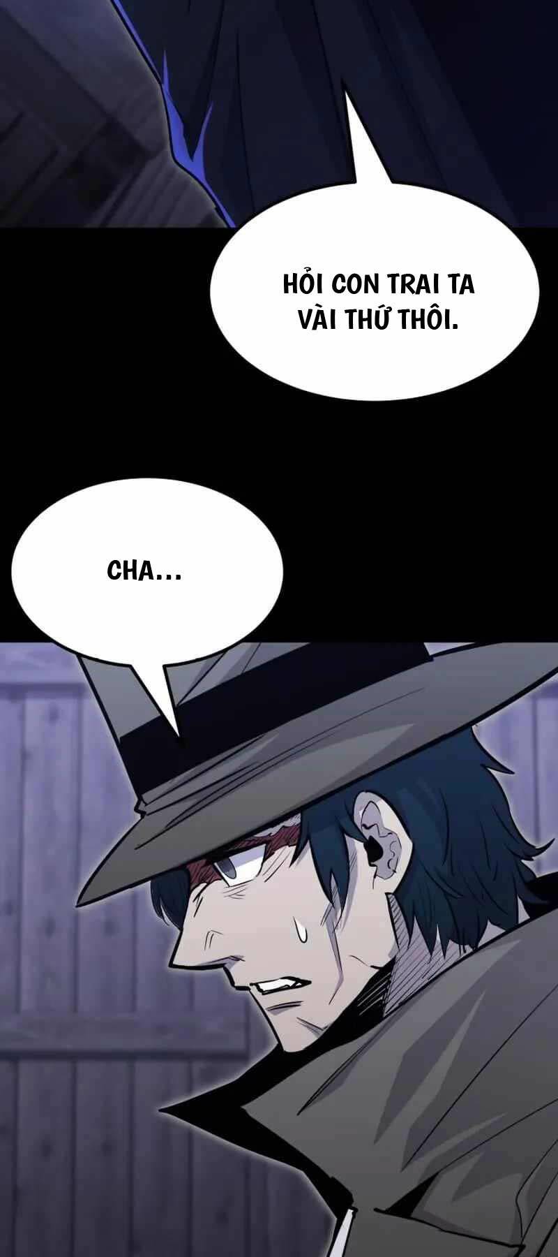 Bản Chất Của Chuyển Sinh Chapter 96 - Trang 2