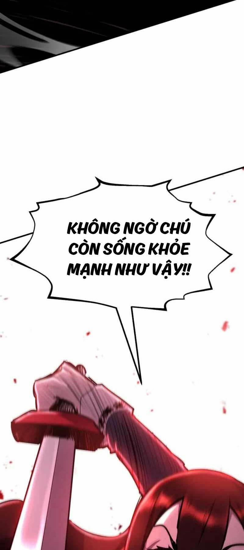 Bản Chất Của Chuyển Sinh Chapter 96 - Trang 2