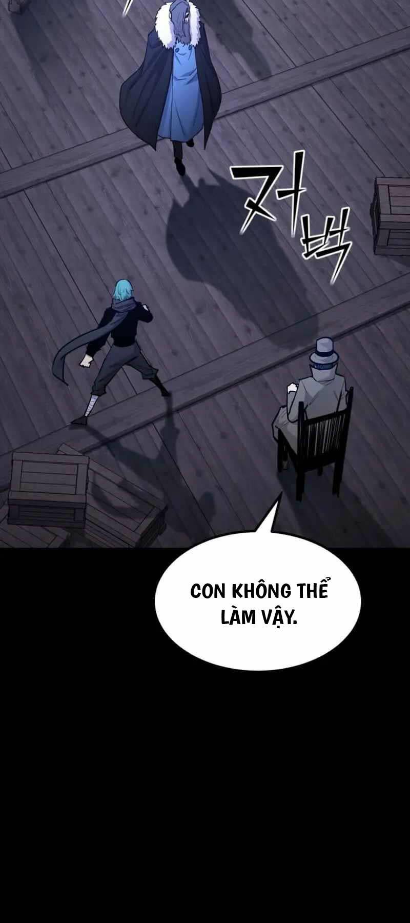 Bản Chất Của Chuyển Sinh Chapter 96 - Trang 2