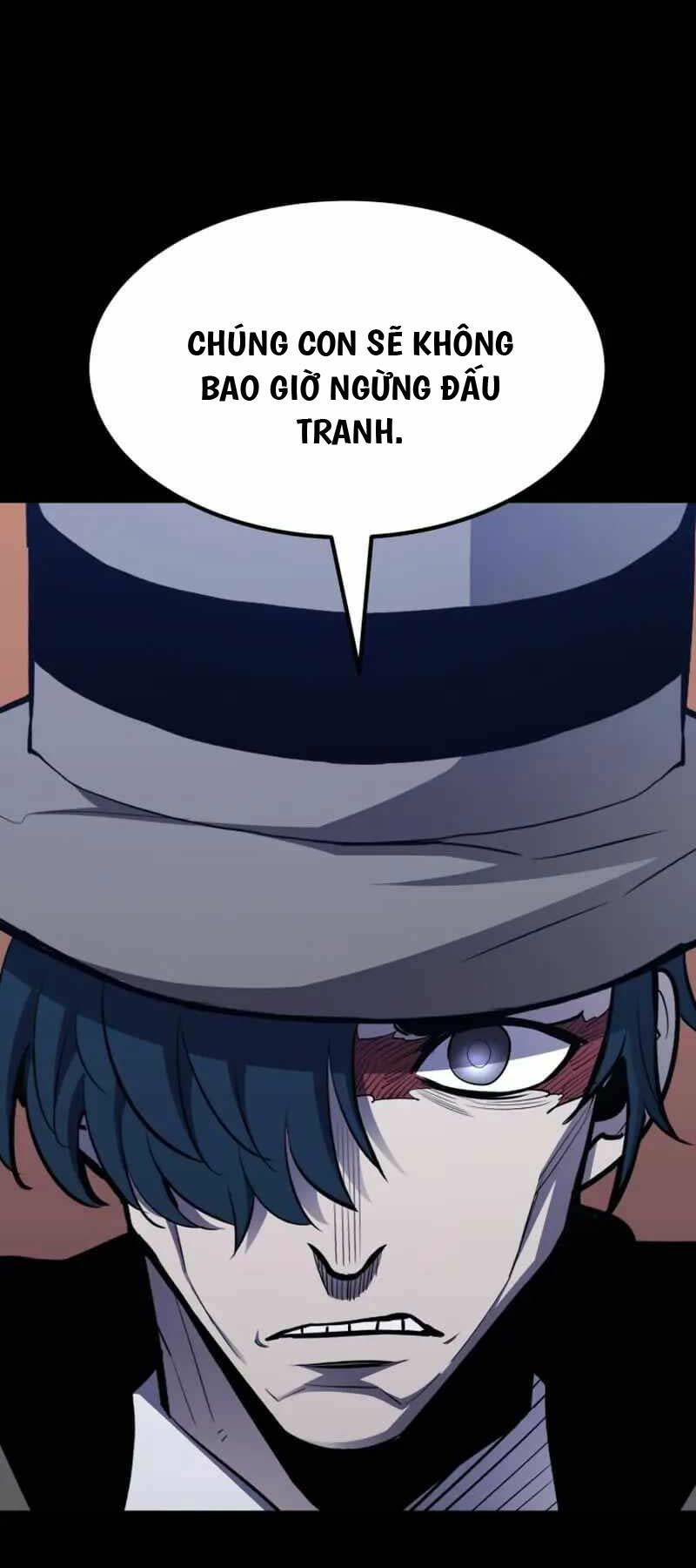 Bản Chất Của Chuyển Sinh Chapter 96 - Trang 2