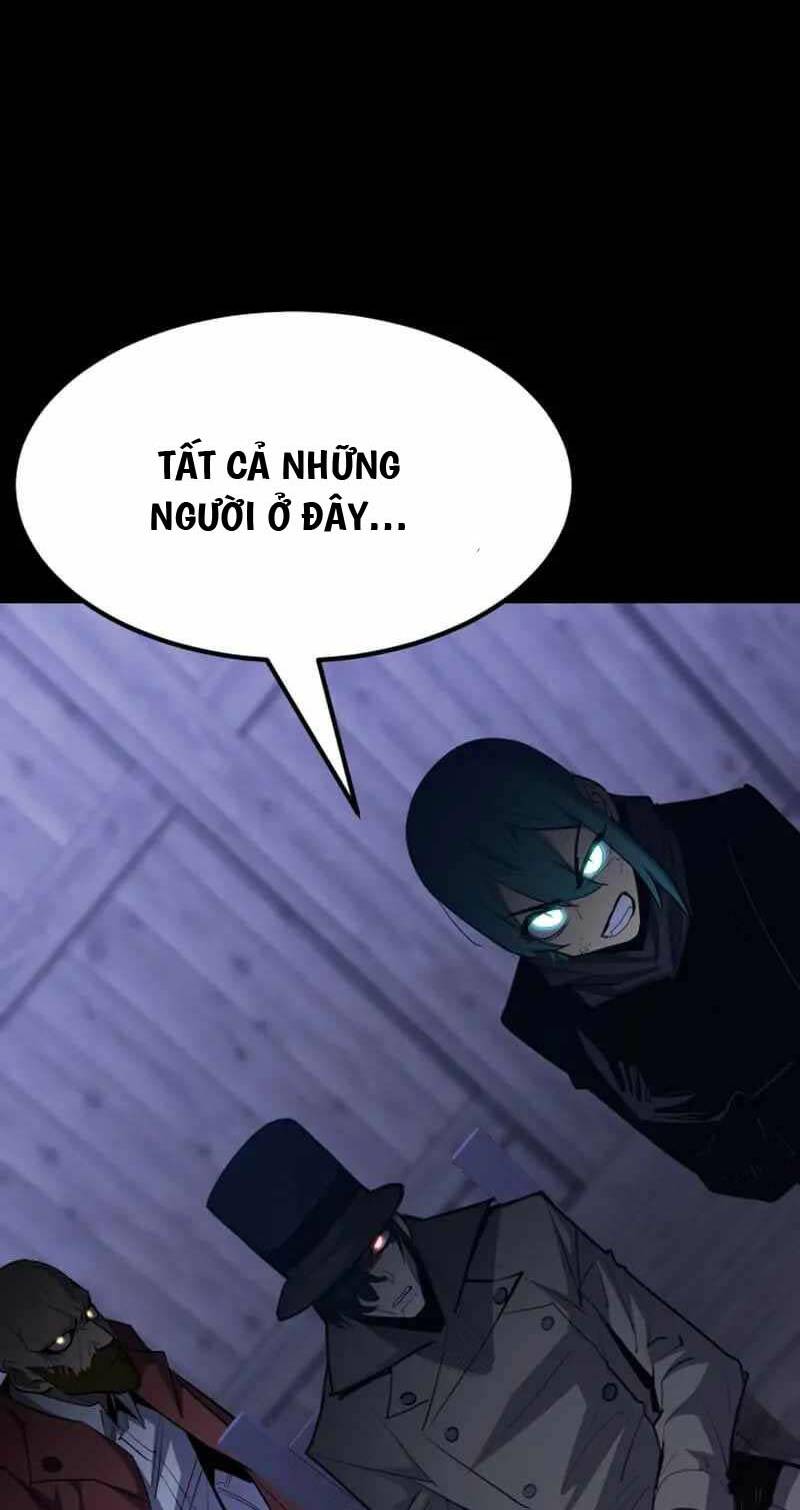 Bản Chất Của Chuyển Sinh Chapter 96 - Trang 2