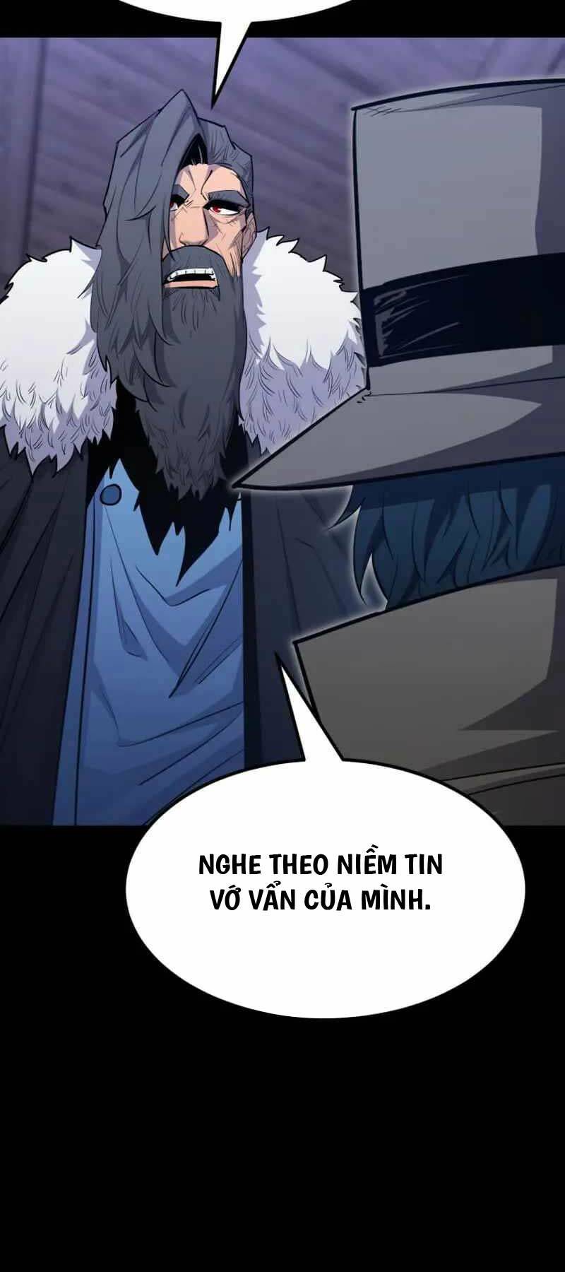 Bản Chất Của Chuyển Sinh Chapter 96 - Trang 2